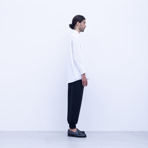 CA_NC0504SF | NOVSH